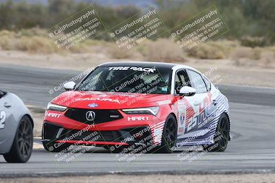 media/Nov-22-2025-Speed Ventures (Sat) [[a198746dab]]/7-Yellow Group/Session 1 (Turn 10)/